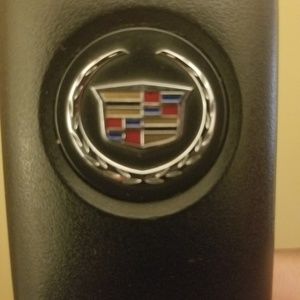 Meet your Posher, Al